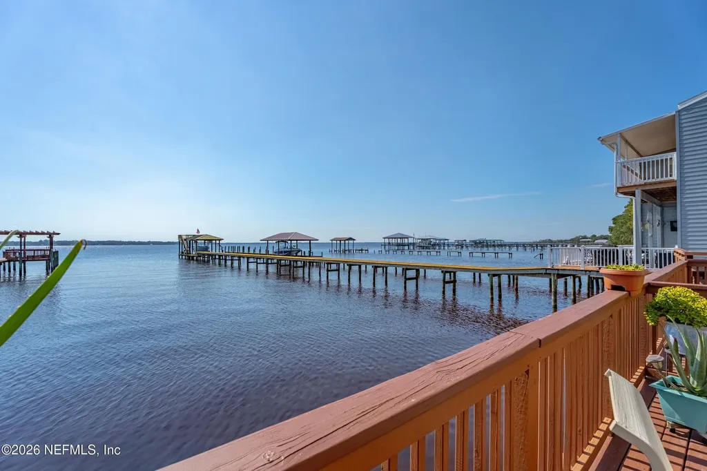 315 Scenic Point Lane Fleming Island FL 32003