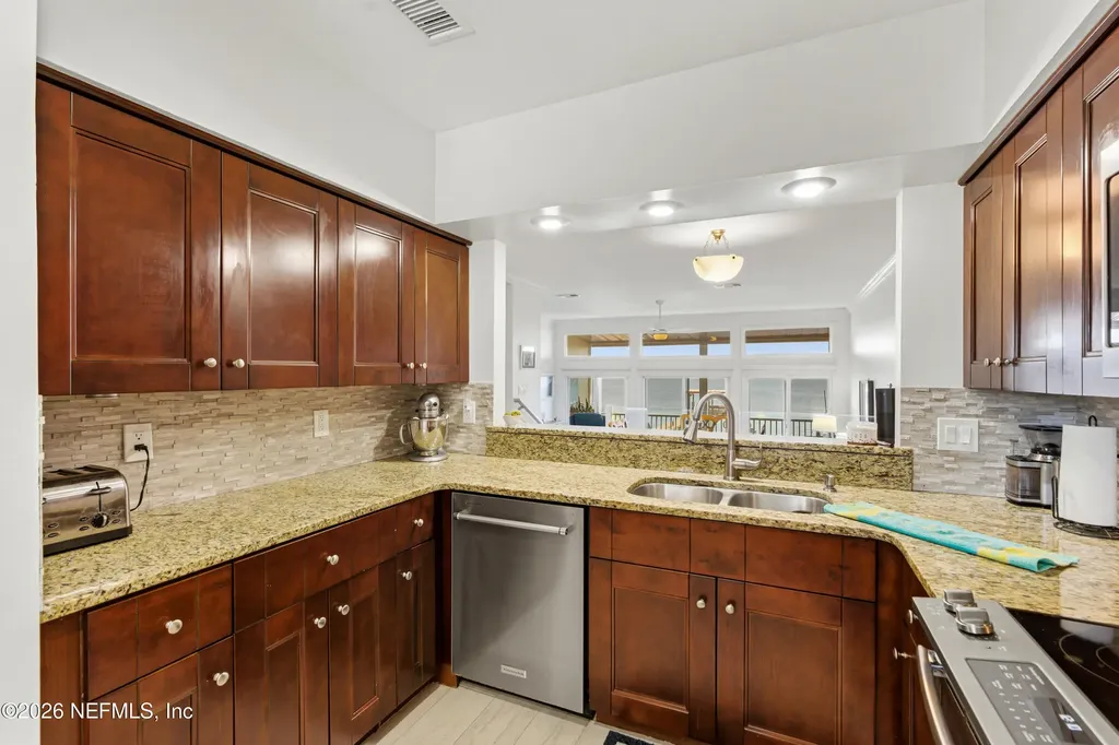 315 Scenic Point Lane Fleming Island FL 32003
