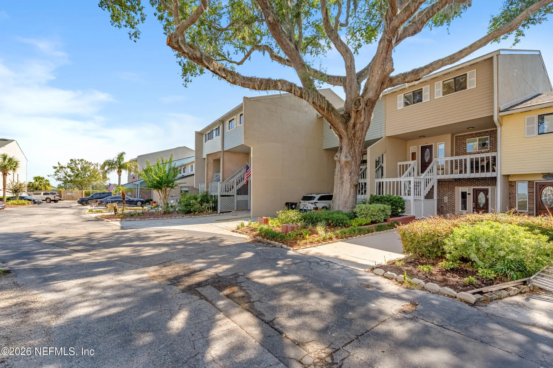315 Scenic Point Lane Fleming Island FL 32003
