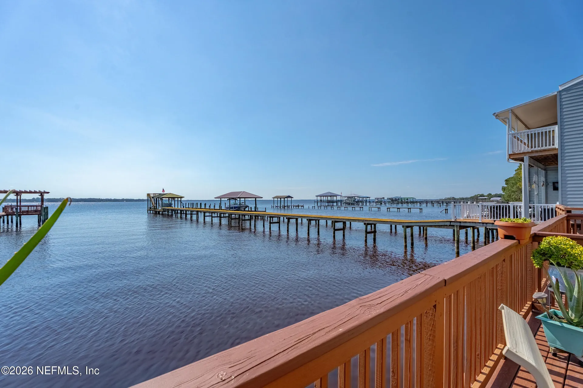 315 Scenic Point Lane Fleming Island FL 32003