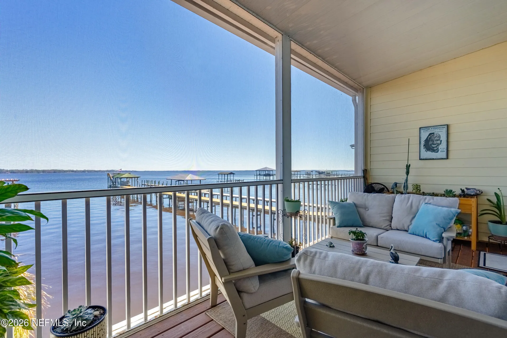 315 Scenic Point Lane Fleming Island FL 32003