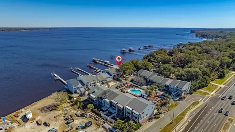 315 Scenic Point Lane Fleming Island FL 32003