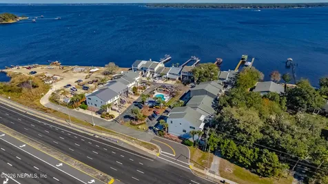 315 Scenic Point Lane Fleming Island FL 32003