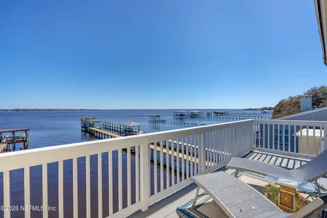 315 Scenic Point Lane Fleming Island FL 32003