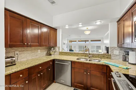315 Scenic Point Lane Fleming Island FL 32003