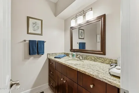 315 Scenic Point Lane Fleming Island FL 32003