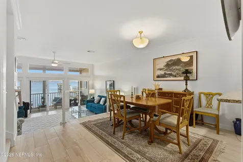 315 Scenic Point Lane Fleming Island FL 32003