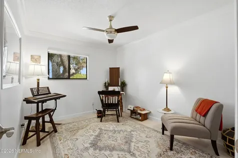 315 Scenic Point Lane Fleming Island FL 32003