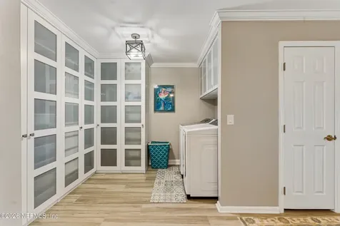 315 Scenic Point Lane Fleming Island FL 32003