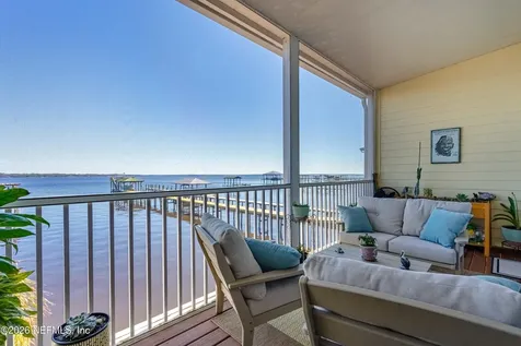 315 Scenic Point Lane Fleming Island FL 32003