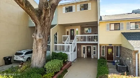 315 Scenic Point Lane Fleming Island FL 32003