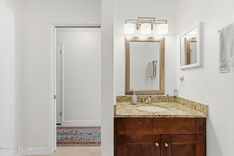 315 Scenic Point Lane Fleming Island FL 32003
