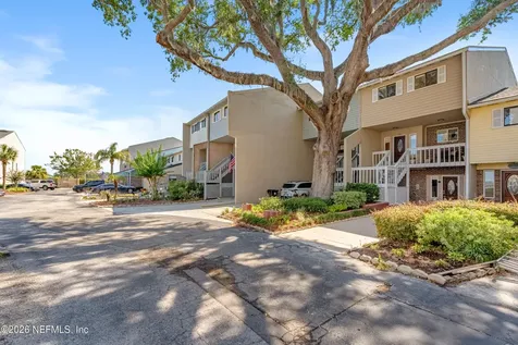 315 Scenic Point Lane Fleming Island FL 32003