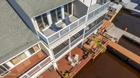 315 Scenic Point Lane Fleming Island FL 32003