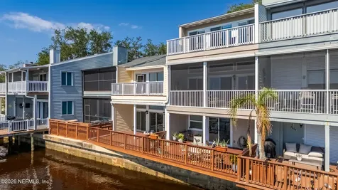 315 Scenic Point Lane Fleming Island FL 32003