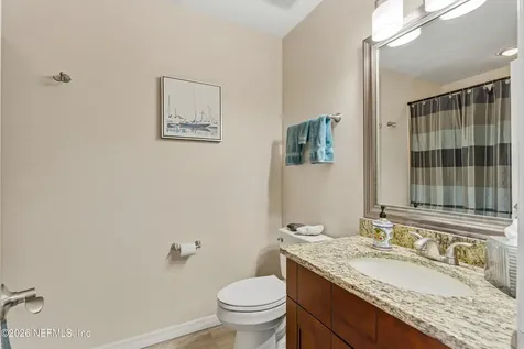 315 Scenic Point Lane Fleming Island FL 32003