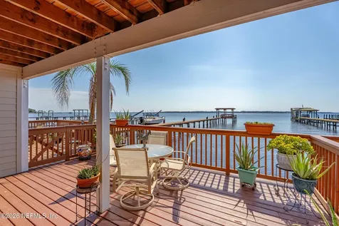 315 Scenic Point Lane Fleming Island FL 32003