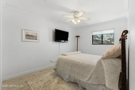 315 Scenic Point Lane Fleming Island FL 32003