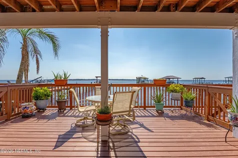 315 Scenic Point Lane Fleming Island FL 32003