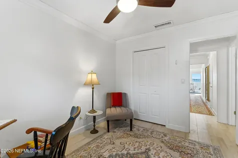 315 Scenic Point Lane Fleming Island FL 32003