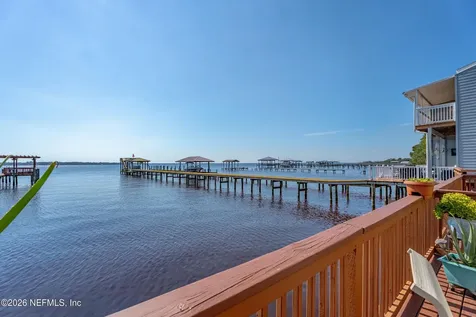 315 Scenic Point Lane Fleming Island FL 32003