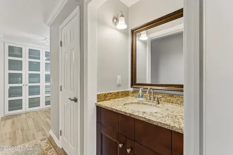 315 Scenic Point Lane Fleming Island FL 32003