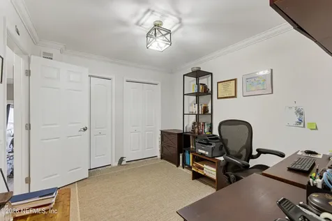 315 Scenic Point Lane Fleming Island FL 32003