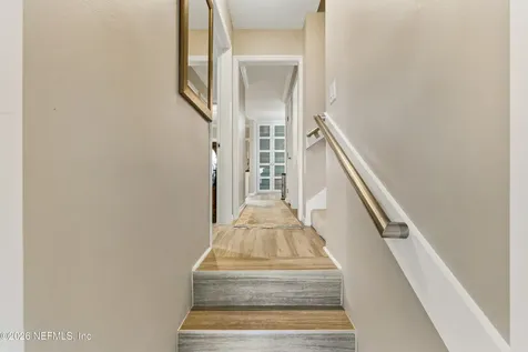 315 Scenic Point Lane Fleming Island FL 32003