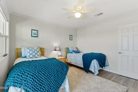 315 Scenic Point Lane Fleming Island FL 32003