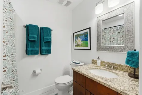 315 Scenic Point Lane Fleming Island FL 32003