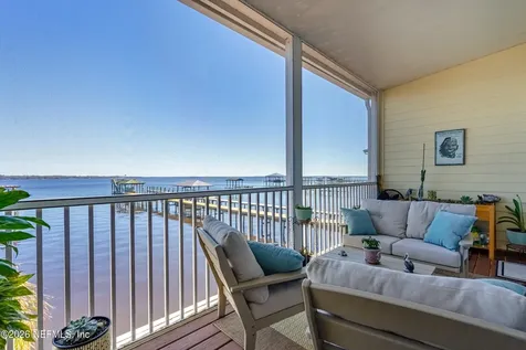 315 Scenic Point Lane Fleming Island FL 32003