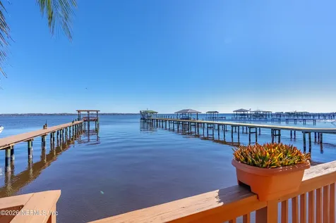 315 Scenic Point Lane Fleming Island FL 32003