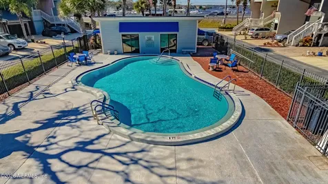 315 Scenic Point Lane Fleming Island FL 32003