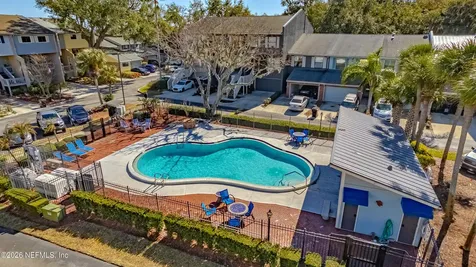 315 Scenic Point Lane Fleming Island FL 32003