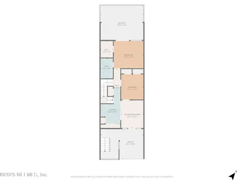 315 Scenic Point Lane Fleming Island FL 32003