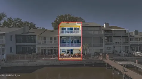315 Scenic Point Lane Fleming Island FL 32003