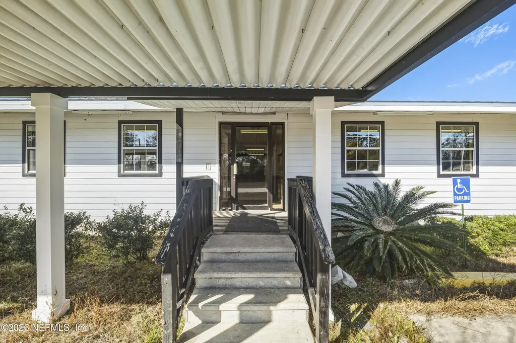 35 Cinnamon Street Middleburg FL 32068