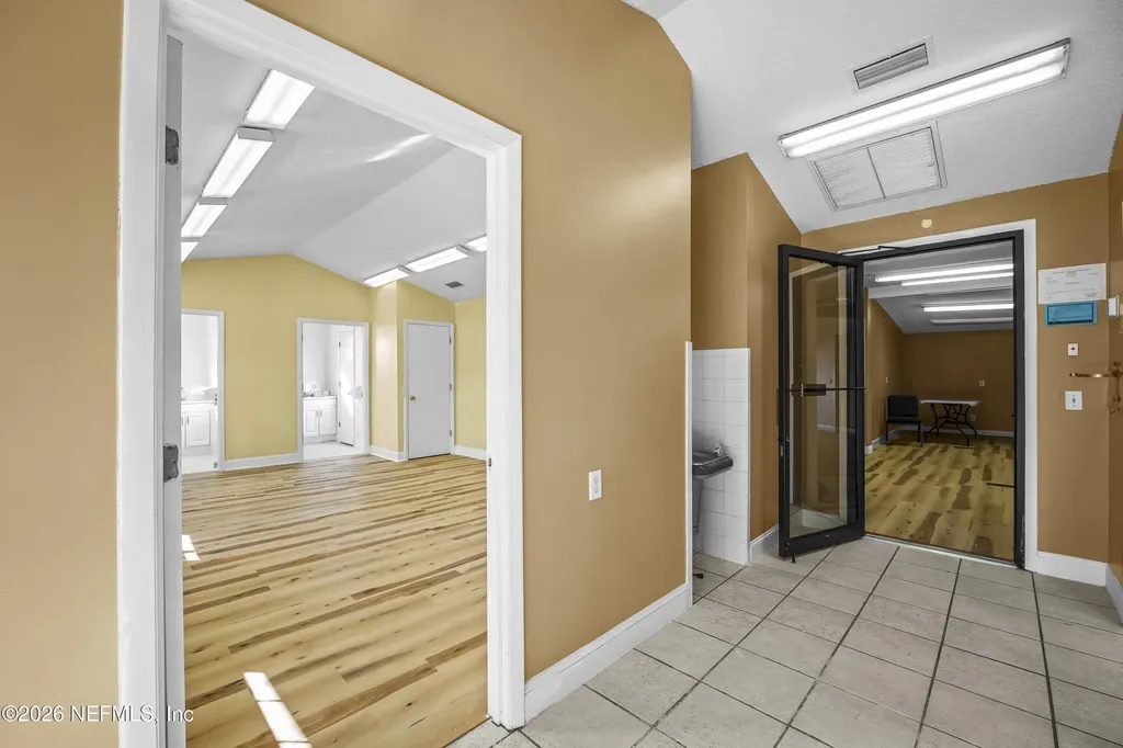 35 Cinnamon Street Middleburg FL 32068