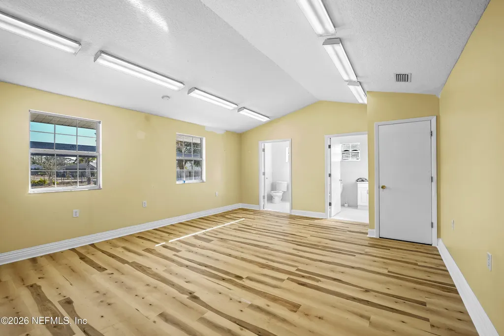 35 Cinnamon Street Middleburg FL 32068