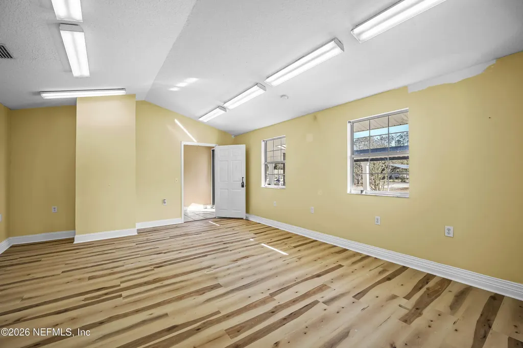 35 Cinnamon Street Middleburg FL 32068