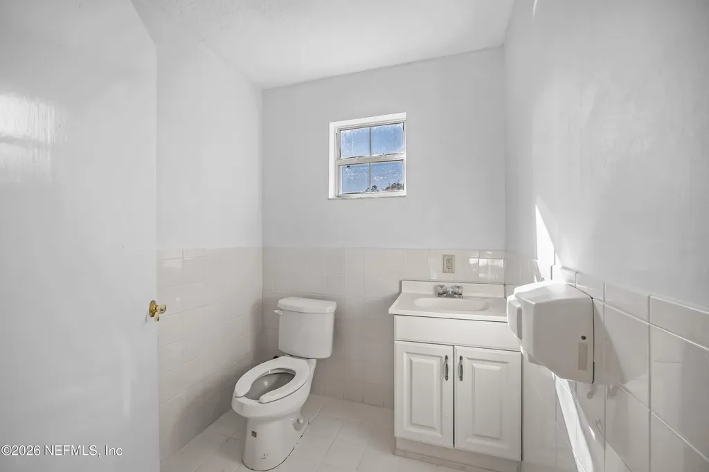 35 Cinnamon Street Middleburg FL 32068
