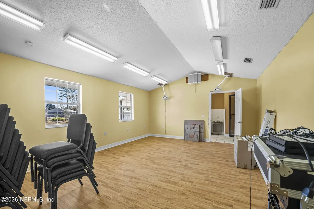 35 Cinnamon Street Middleburg FL 32068