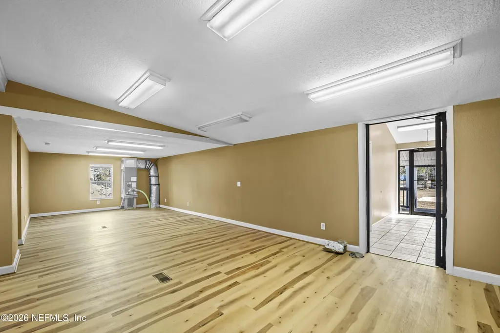 35 Cinnamon Street Middleburg FL 32068