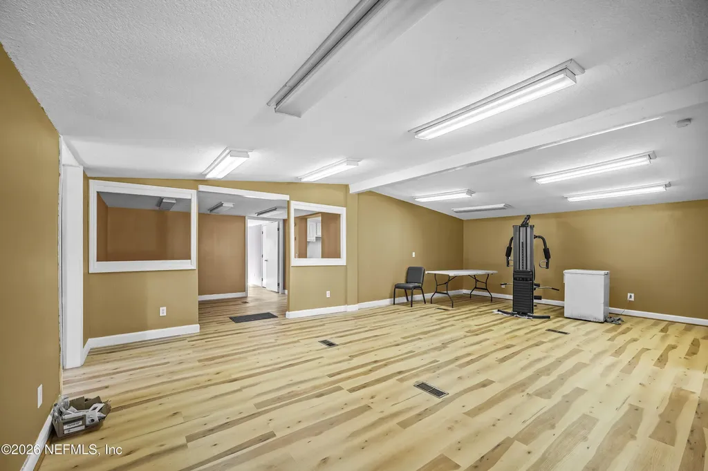 35 Cinnamon Street Middleburg FL 32068