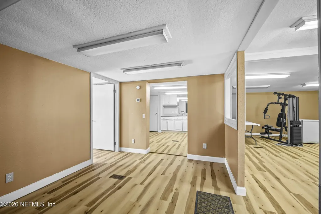 35 Cinnamon Street Middleburg FL 32068