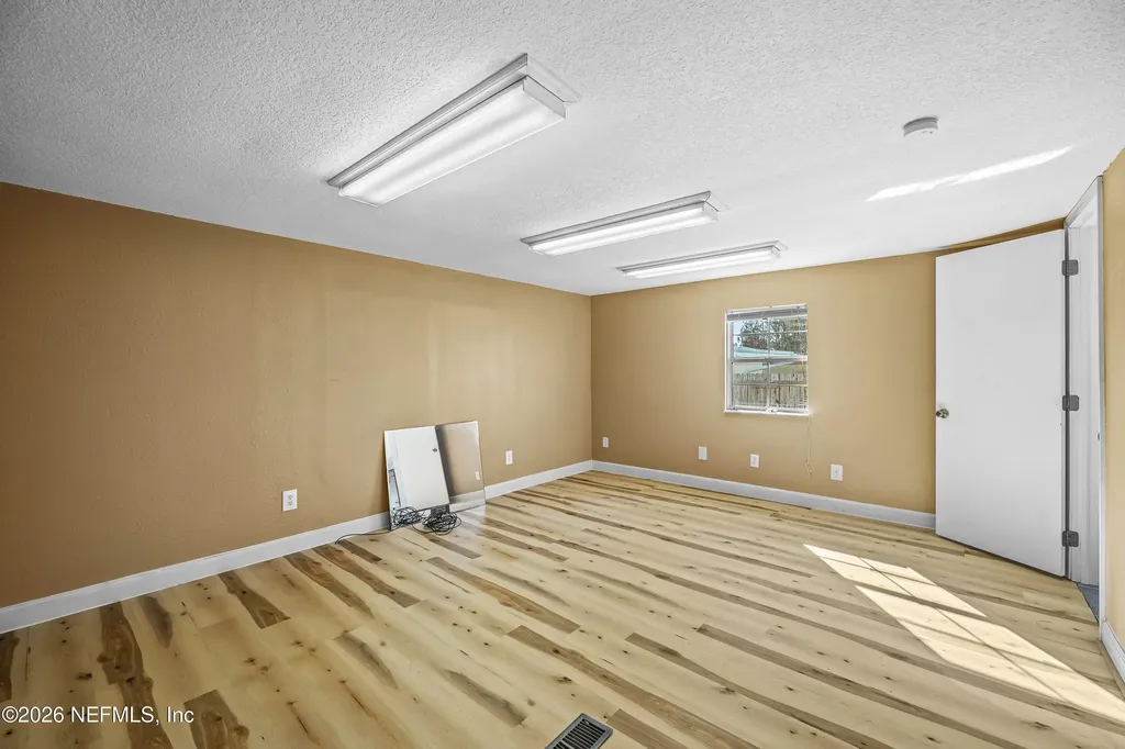 35 Cinnamon Street Middleburg FL 32068