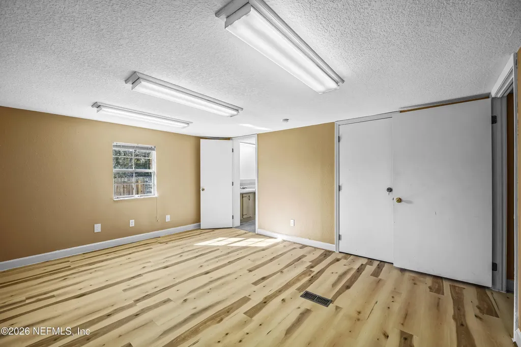 35 Cinnamon Street Middleburg FL 32068