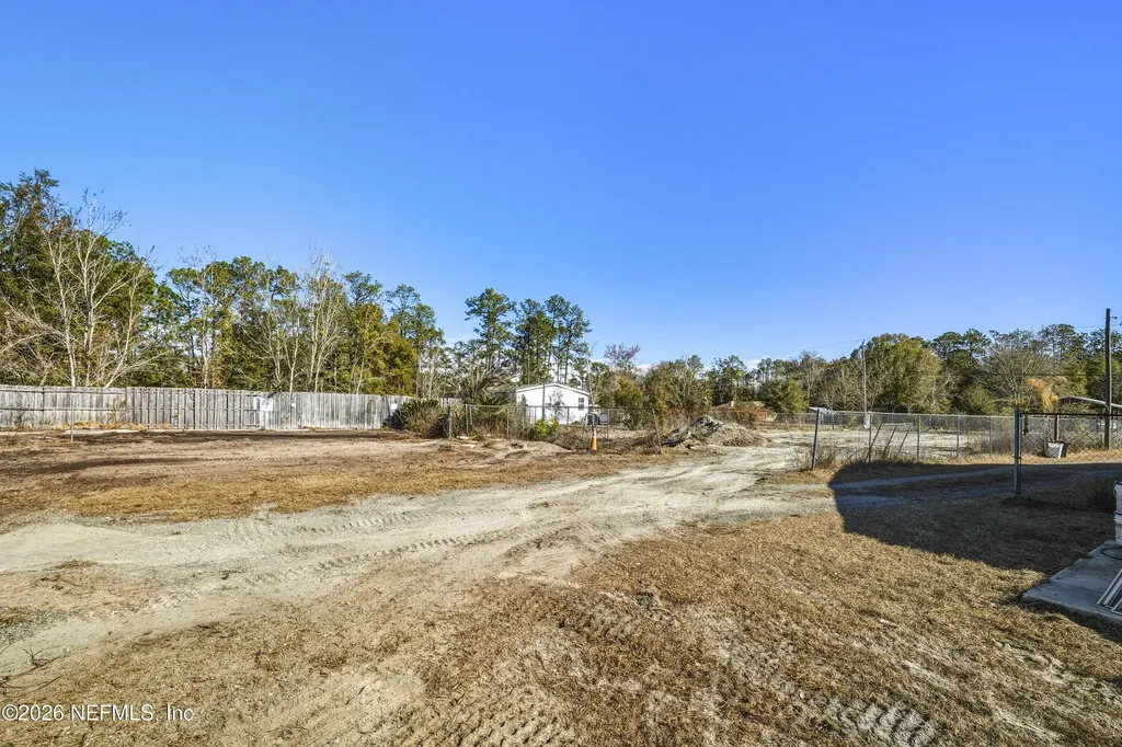 35 Cinnamon Street Middleburg FL 32068