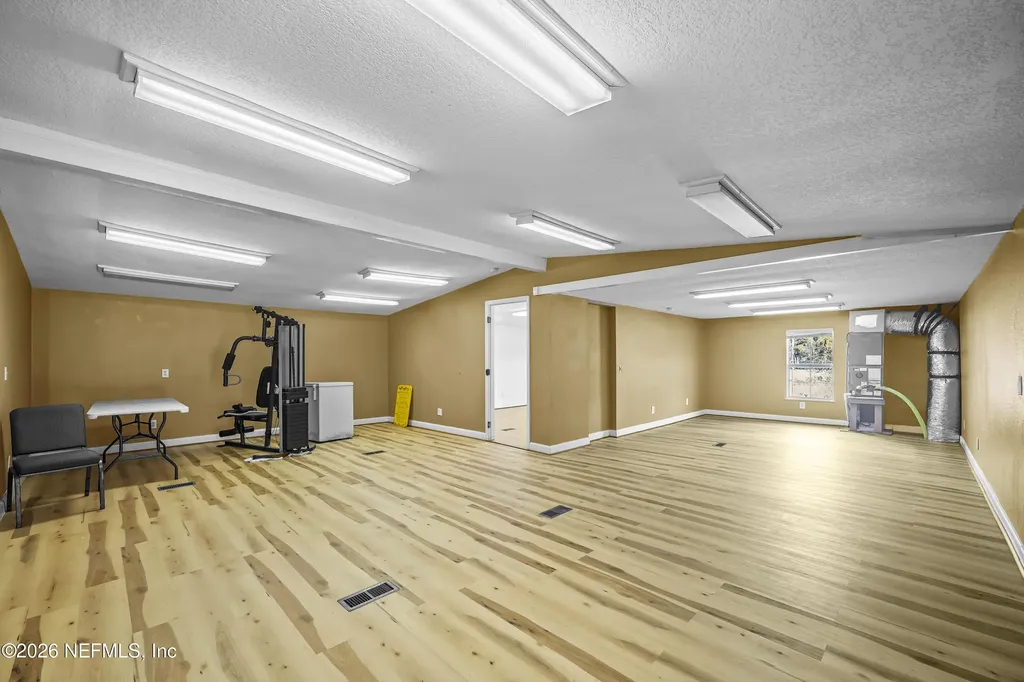 35 Cinnamon Street Middleburg FL 32068