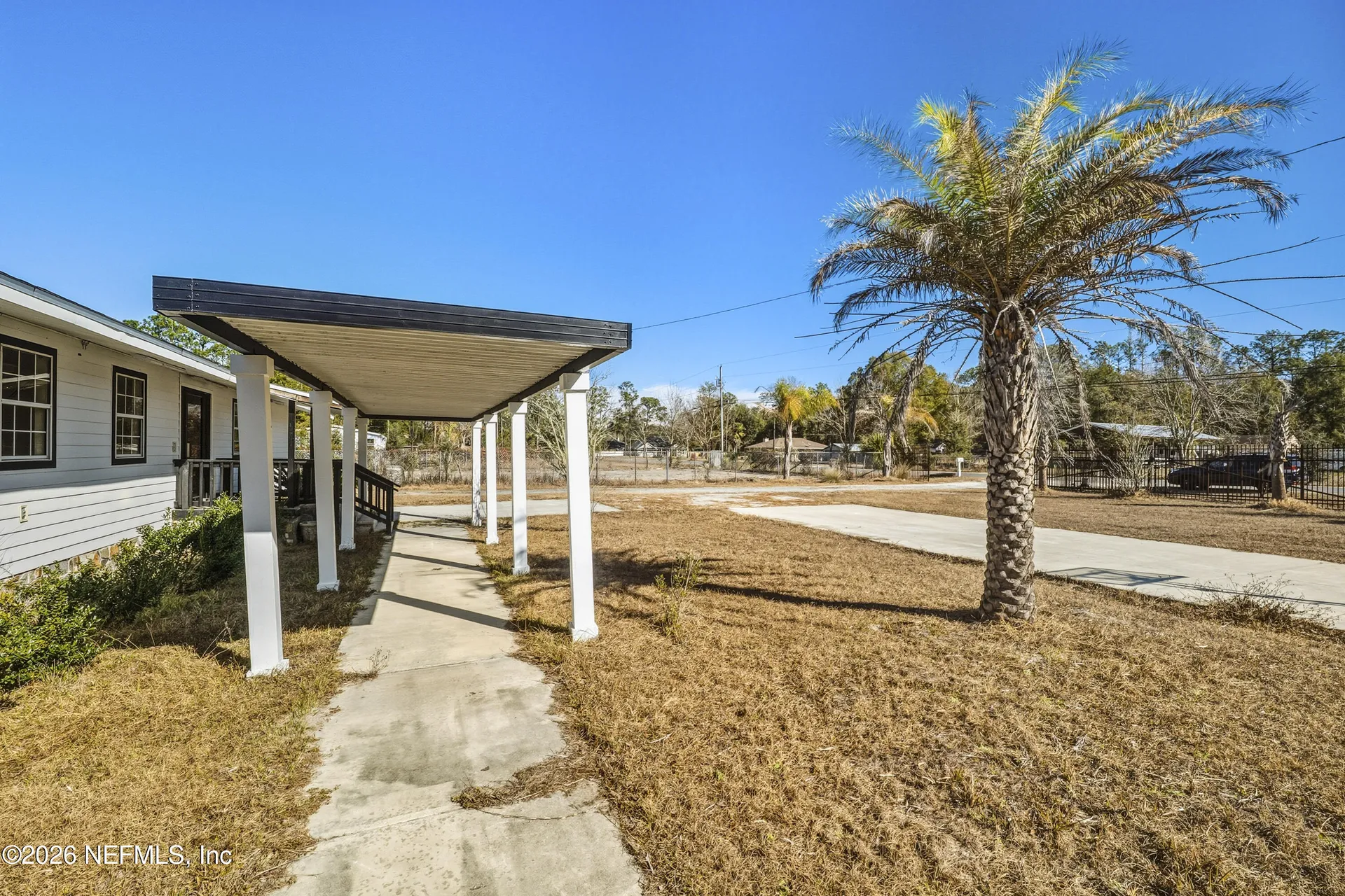 35 Cinnamon Street Middleburg FL 32068